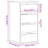 Miniatuurafbeelding van het product 10 van 11