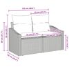 Miniatuurafbeelding van het product 8 van 13