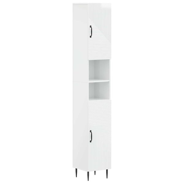 Productafbeelding 4 van 8