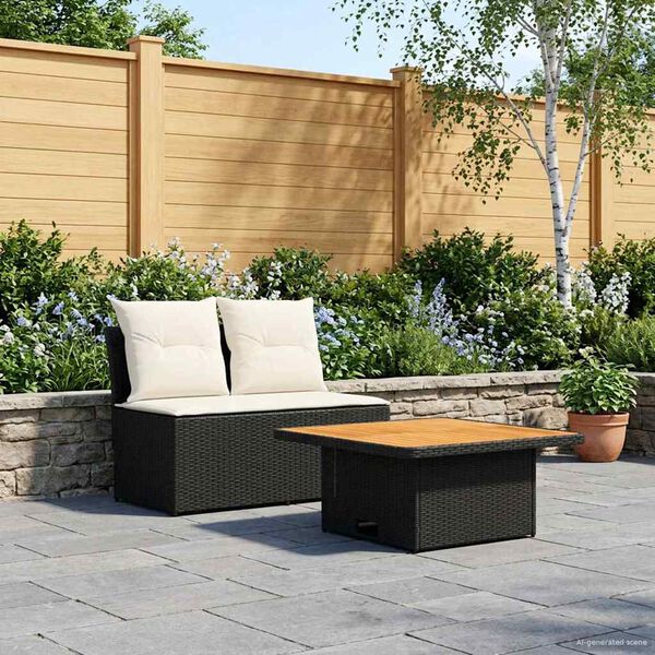 Productafbeelding 2 van 14