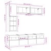 Miniatuurafbeelding van het product 20 van 20