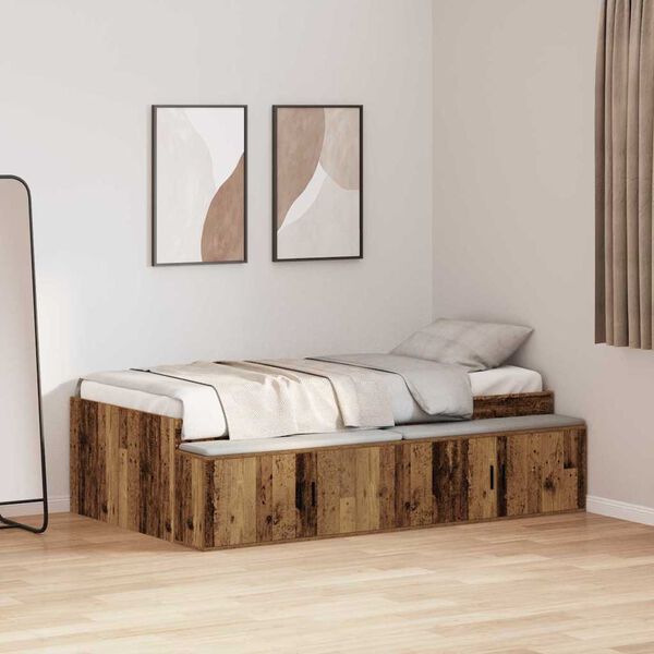 Productafbeelding 2 van 12