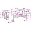 Miniatuurafbeelding van het product 7 van 8