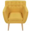 Miniatuurafbeelding van het product 2 van 6