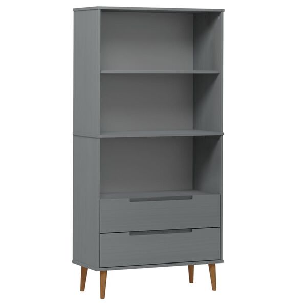 Productafbeelding 1 van 9
