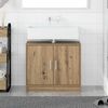 Miniatuurafbeelding van het product 2 van 16