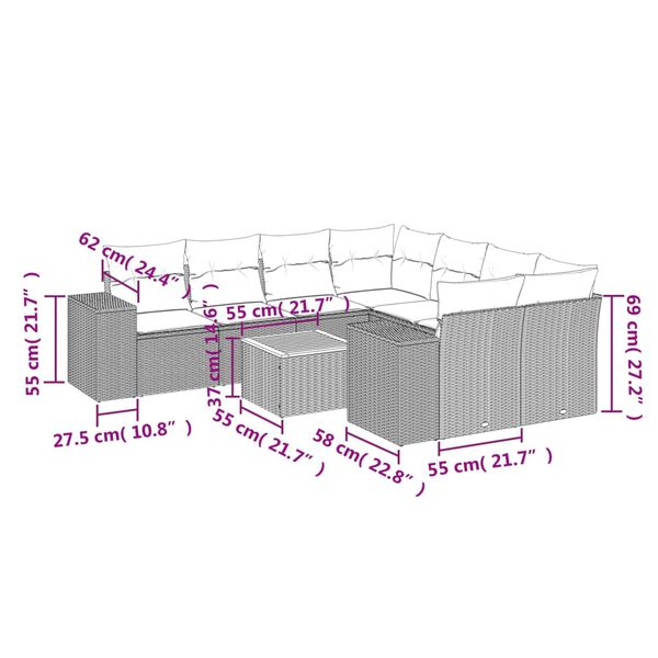 Productafbeelding 3 van 15