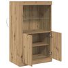Miniatuurafbeelding van het product 7 van 16