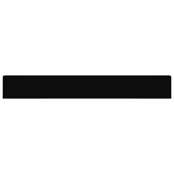 Productafbeelding 4 van 6