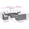 Miniatuurafbeelding van het product 3 van 17