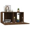 Miniatuurafbeelding van het product 4 van 8