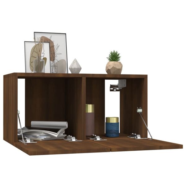 Productafbeelding 4 van 8