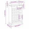Miniatuurafbeelding van het product 11 van 11