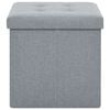 Miniatuurafbeelding van het product 6 van 9