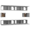 Miniatuurafbeelding van het product 5 van 9