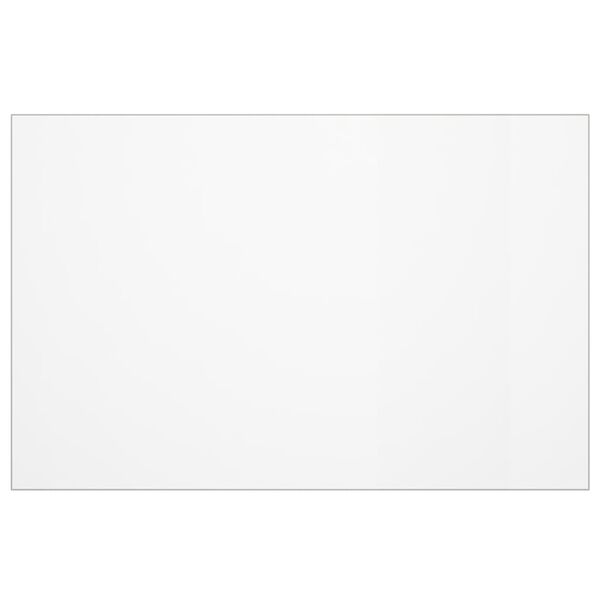 Productafbeelding 1 van 6