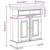Miniatuurafbeelding van het product 10 van 10
