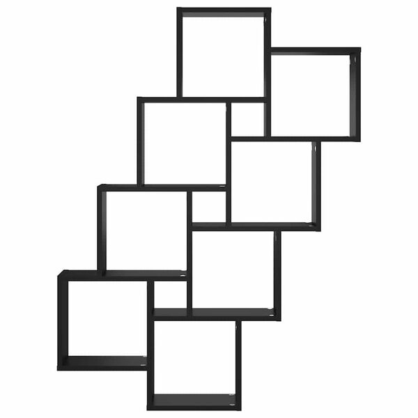 Productafbeelding 4 van 6