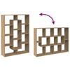 Miniatuurafbeelding van het product 9 van 12