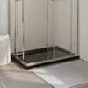 Miniatuurafbeelding van het product 2 van 8