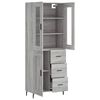Miniatuurafbeelding van het product 4 van 15