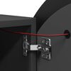 Miniatuurafbeelding van het product 7 van 9