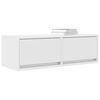Miniatuurafbeelding van het product 12 van 15