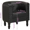 Miniatuurafbeelding van het product 9 van 9