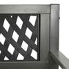 Miniatuurafbeelding van het product 5 van 6
