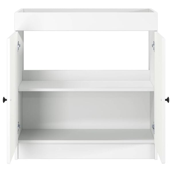 Productafbeelding 4 van 9