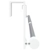 Miniatuurafbeelding van het product 5 van 7
