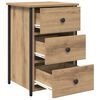 Miniatuurafbeelding van het product 6 van 15