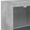 Miniatuurafbeelding van het product 12 van 20