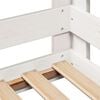 Miniatuurafbeelding van het product 7 van 9