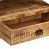 Miniatuurafbeelding van het product 7 van 12