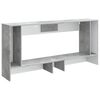 Miniatuurafbeelding van het product 7 van 9