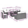 Miniatuurafbeelding van het product 11 van 15