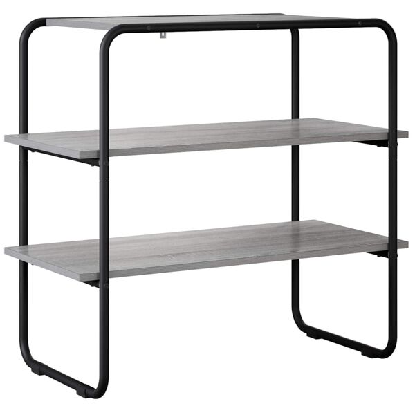 Productafbeelding 1 van 8