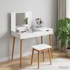Miniatuurafbeelding van het product 2 van 7
