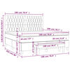 Miniatuurafbeelding van het product 12 van 12