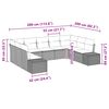 Miniatuurafbeelding van het product 8 van 12