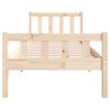 Miniatuurafbeelding van het product 5 van 9