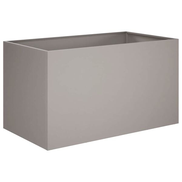 Productafbeelding 4 van 11