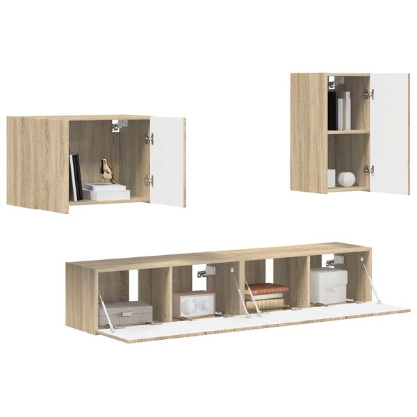 Productafbeelding 3 van 14