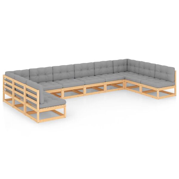 Productafbeelding 1 van 11