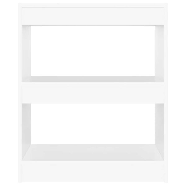 Productafbeelding 4 van 9