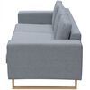 Miniatuurafbeelding van het product 3 van 4