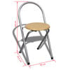 Miniatuurafbeelding van het product 9 van 9
