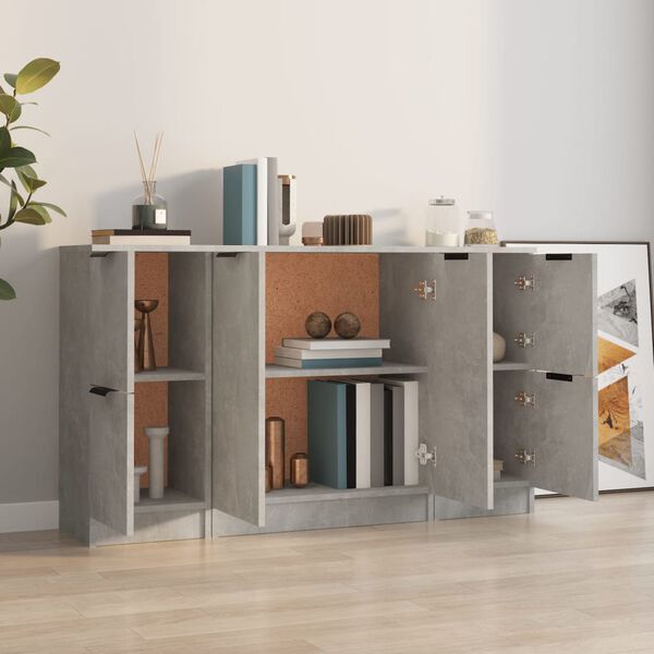 Productafbeelding 3 van 15