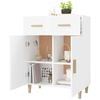 Miniatuurafbeelding van het product 7 van 9